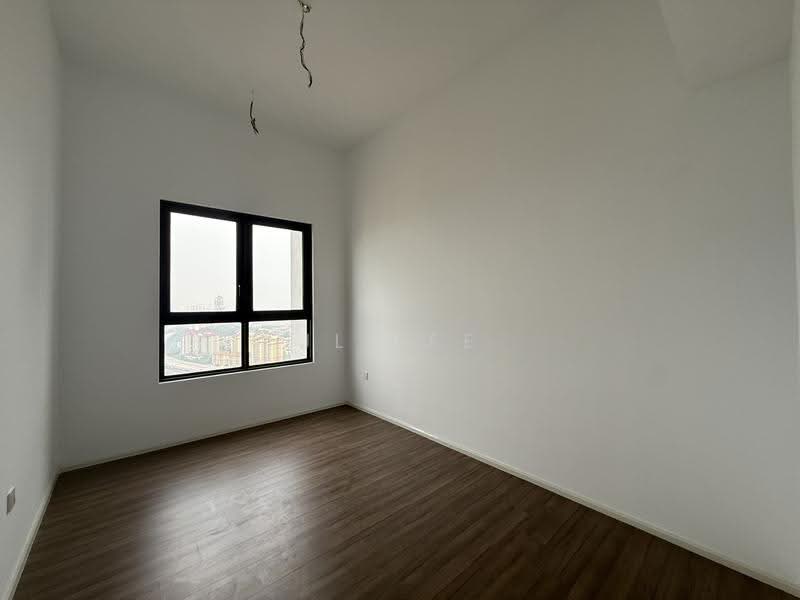 Service Residence for Sale at Residensi Estetik 8 (Est8) - JL Lee - Interior - PropertyGuru.com.my