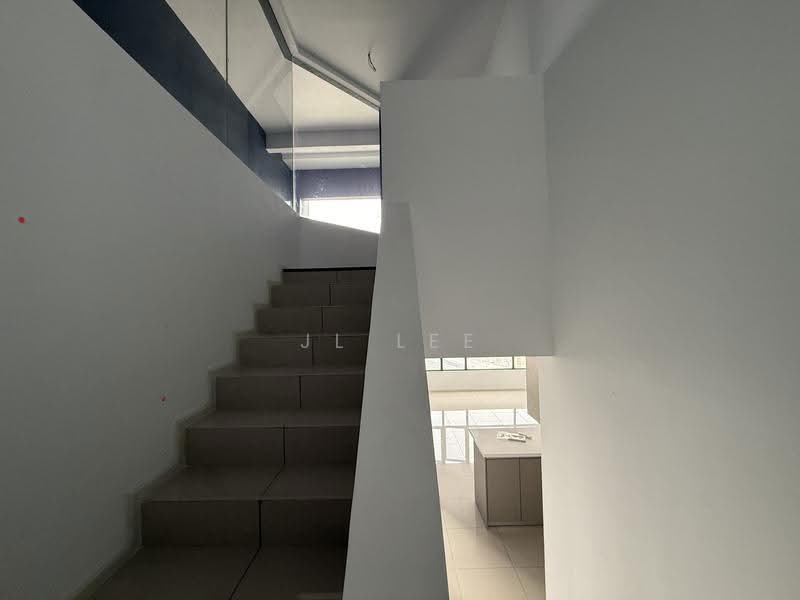 Service Residence for Sale at Residensi Estetik 8 (Est8) - JL Lee - Interior - PropertyGuru.com.my