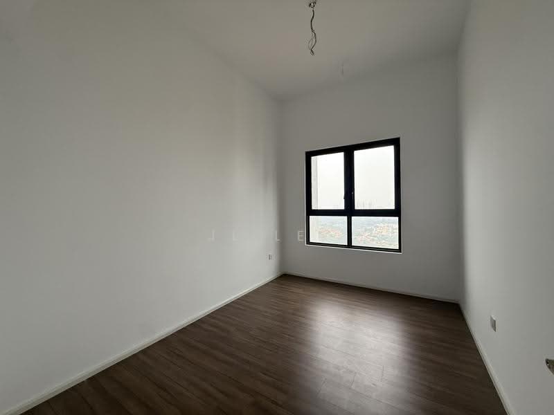 Service Residence for Sale at Residensi Estetik 8 (Est8) - JL Lee - Interior - PropertyGuru.com.my