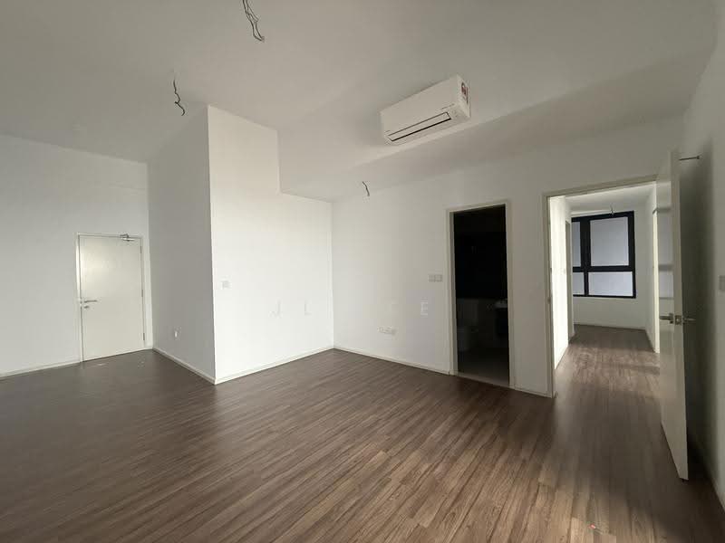 Service Residence for Sale at Residensi Estetik 8 (Est8) - JL Lee - Interior - PropertyGuru.com.my
