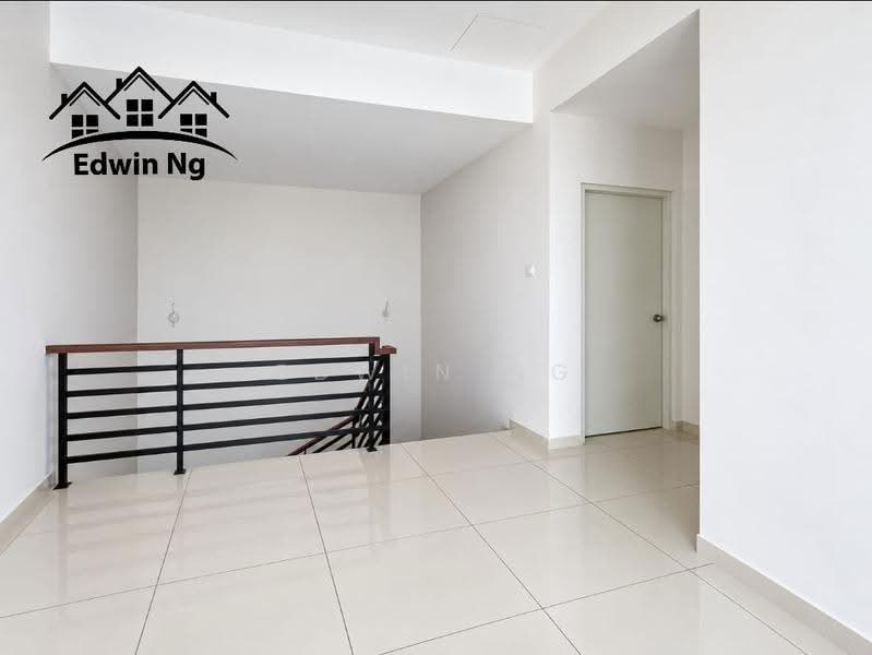 Semi-Detached House for Sale in Balik Pulau (Penang) - Edwin Ng - Interior - PropertyGuru.com.my