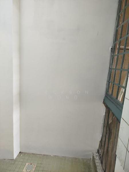 Apartment for Rent at Abdullah Hukum Apartment - Jackson Wong - Interior - PropertyGuru.com.my