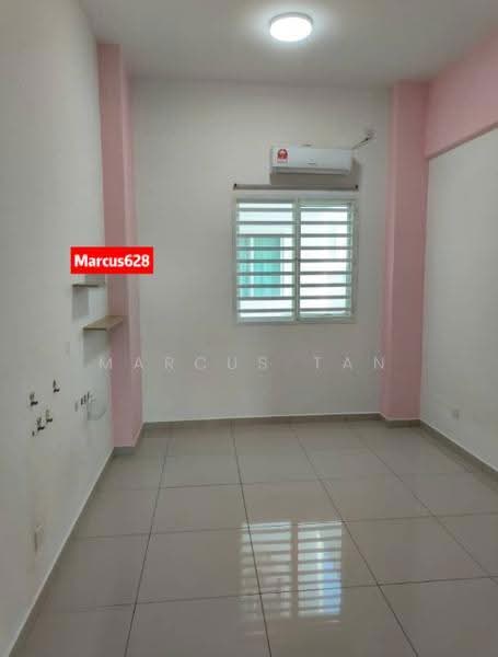 Kondominium untuk Disewa di Shineville Park - Marcus Tan - Interior - PropertyGuru.com.my