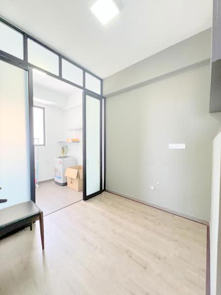 Condominium for Sale at Golden Triangle 2 - Angie Khoo - Interior - PropertyGuru.com.my