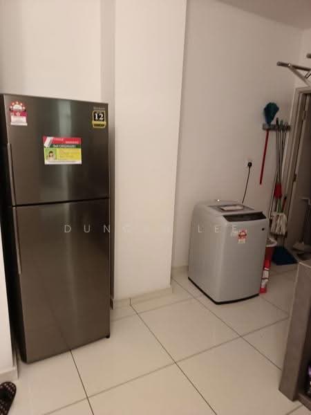 Service Residence for Rent at The Annex - Duncan Lee - Interior - PropertyGuru.com.my