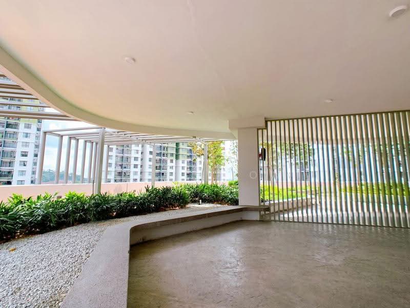 Condominium for Sale at Opal Residence - Leslie Low - Exterior - PropertyGuru.com.my