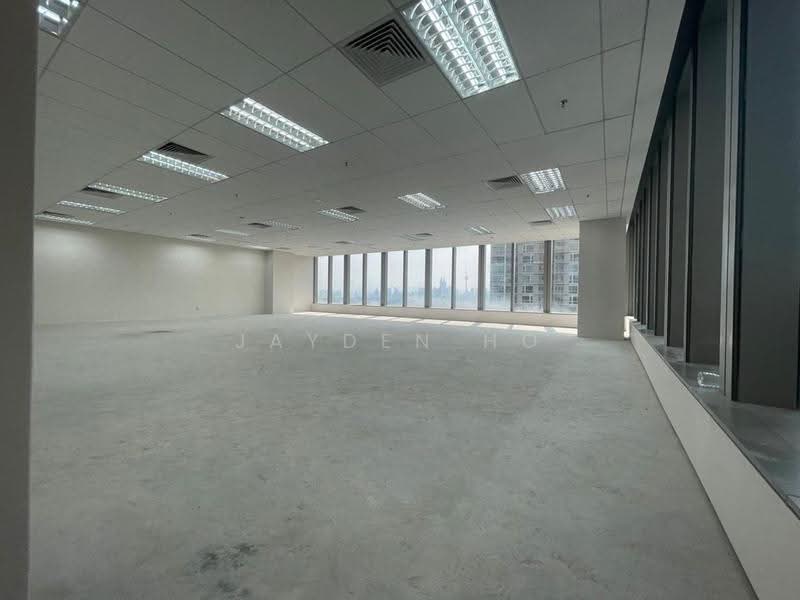 Office for Rent in Damansara Heights (Kuala Lumpur) - Jayden Ho - Interior - PropertyGuru.com.my