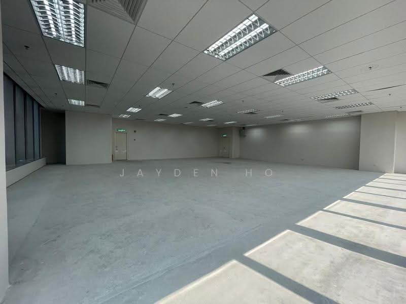 Office for Rent in Damansara Heights (Kuala Lumpur) - Jayden Ho - Interior - PropertyGuru.com.my
