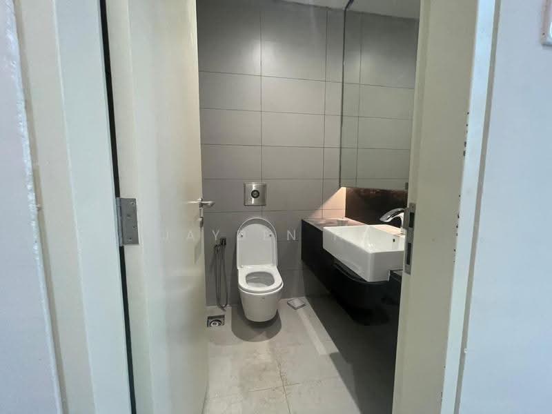 Office for Rent in Damansara Heights (Kuala Lumpur) - Jayden Ho - Bathroom - PropertyGuru.com.my