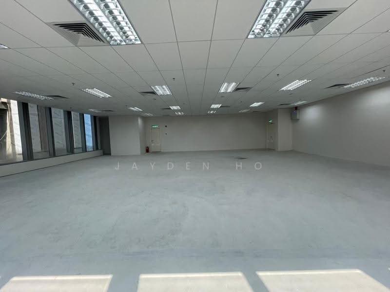 Office for Rent in Damansara Heights (Kuala Lumpur) - Jayden Ho - Interior - PropertyGuru.com.my