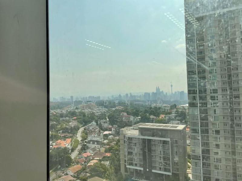 Office for Rent in Damansara Heights (Kuala Lumpur) - Jayden Ho - View - PropertyGuru.com.my