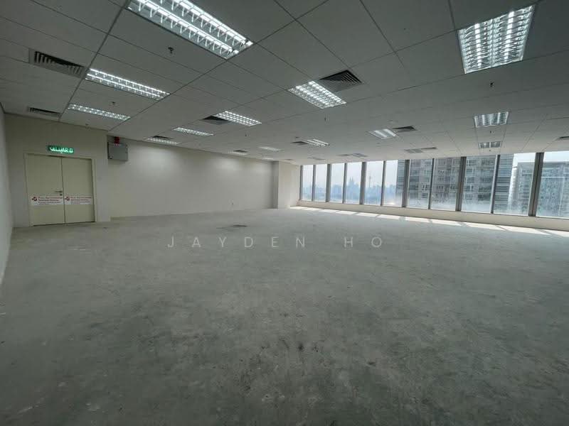 Office for Rent in Damansara Heights (Kuala Lumpur) - Jayden Ho - Interior - PropertyGuru.com.my