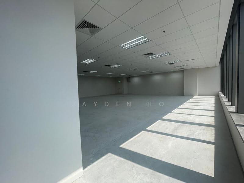 Office for Rent in Damansara Heights (Kuala Lumpur) - Jayden Ho - Interior - PropertyGuru.com.my