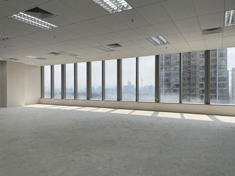 Office for Rent in Damansara Heights (Kuala Lumpur) - Jayden Ho - Interior - PropertyGuru.com.my