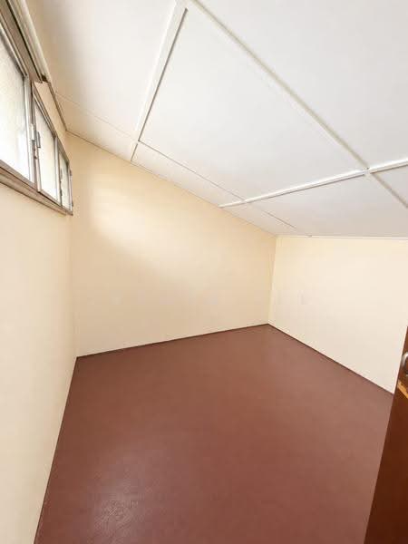 2-storey Terraced House for Sale in Seksyen 25 (Shah Alam) - Jayden Lee - Interior - PropertyGuru.com.my