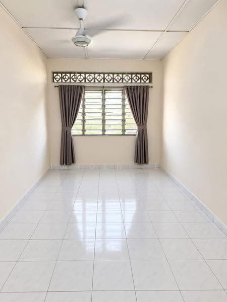 2-storey Terraced House for Sale in Seksyen 25 (Shah Alam) - Jayden Lee - Interior - PropertyGuru.com.my