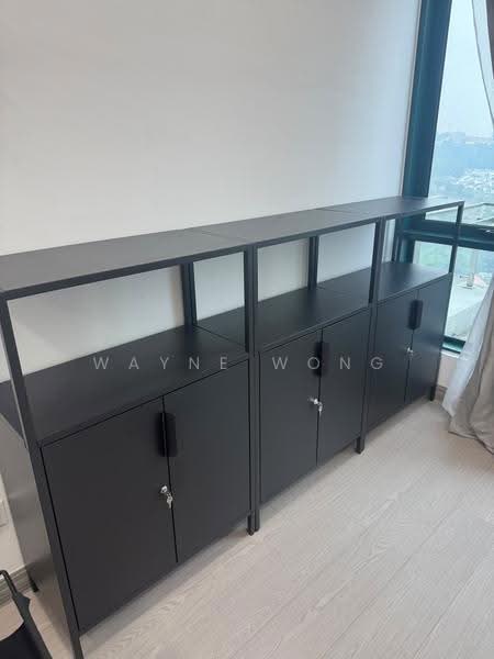 Office for Rent in Mutiara Central (Cheras) - Wayne Wong - Interior - PropertyGuru.com.my