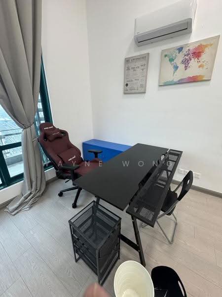 Office for Rent in Mutiara Central (Cheras) - Wayne Wong - Study - PropertyGuru.com.my