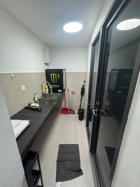 Office for Rent in Mutiara Central (Cheras) - Wayne Wong - Interior - PropertyGuru.com.my