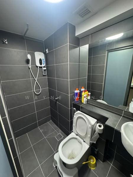 Office for Rent in Mutiara Central (Cheras) - Wayne Wong - Bathroom - PropertyGuru.com.my