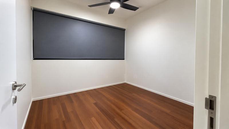 Kediaman Servis untuk Disewa di 10 Stonor - Ivan Tay - Interior - PropertyGuru.com.my
