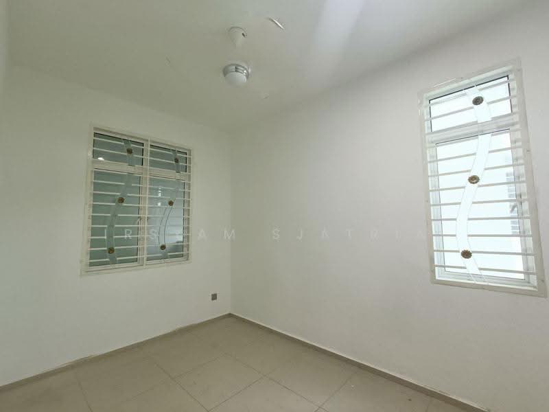 Kondominium untuk Dijual di Ehsan Residence - Irsyam Sjatria - Interior - PropertyGuru.com.my