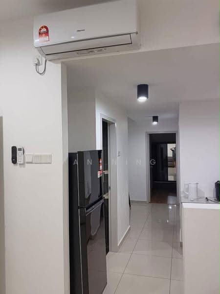 Kediaman Servis untuk Disewa di Midas @ Seri Alam - Wan Ning - Interior - PropertyGuru.com.my