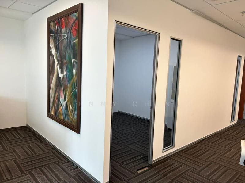 Pejabat untuk Dijual di KLCC (KL City Centre) - Kenny Chin - Interior - PropertyGuru.com.my