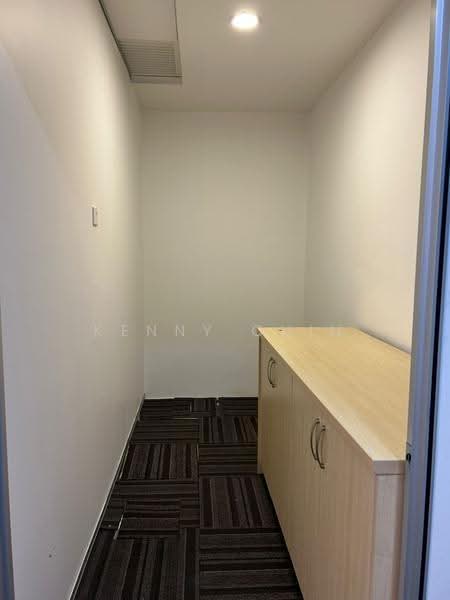 Pejabat untuk Dijual di KLCC (KL City Centre) - Kenny Chin - Interior - PropertyGuru.com.my