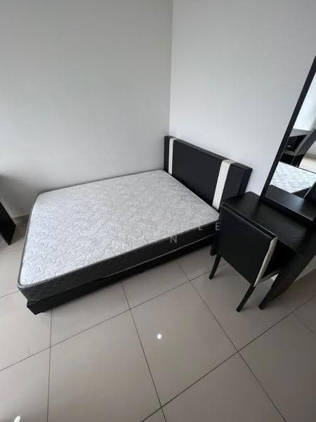 Condominium for Rent at Suasana Lumayan - Michelle Tan - Bedroom - PropertyGuru.com.my