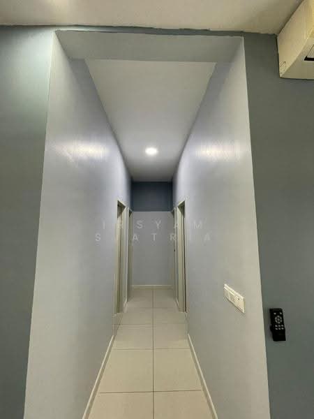 Service Residence for Sale at Savanna Executive Suite @ Southville City - Irsyam Sjatria - Corridor - PropertyGuru.com.my