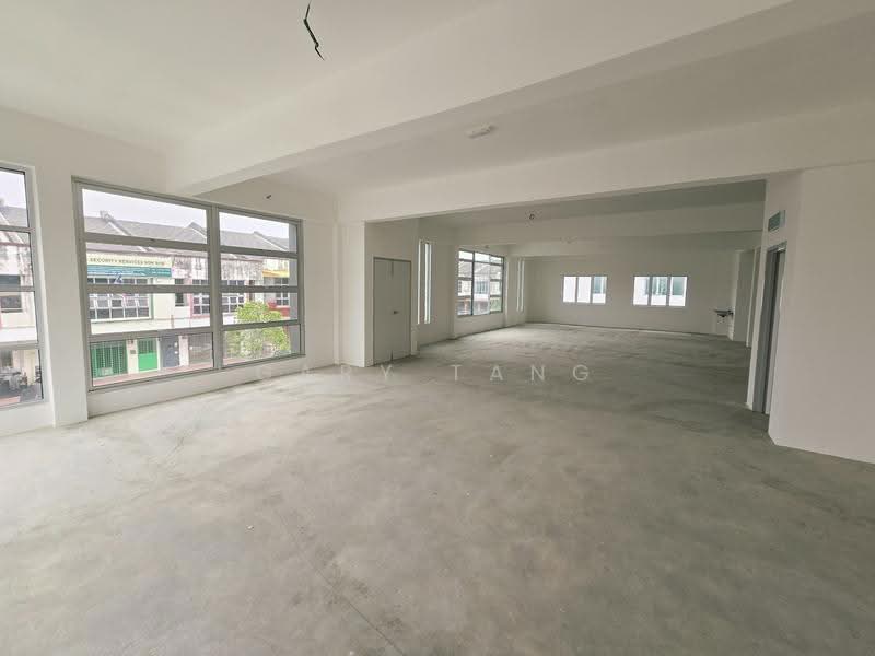 Kedai untuk Disewa di Ipoh (Perak) - Gary Tang - Interior - PropertyGuru.com.my