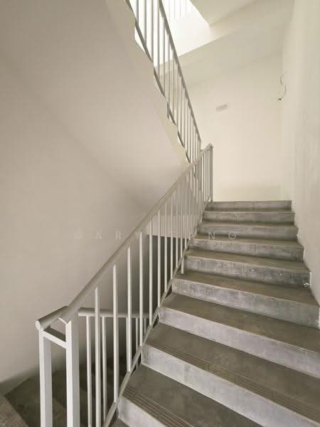 Kedai untuk Disewa di Ipoh (Perak) - Gary Tang - Interior - PropertyGuru.com.my