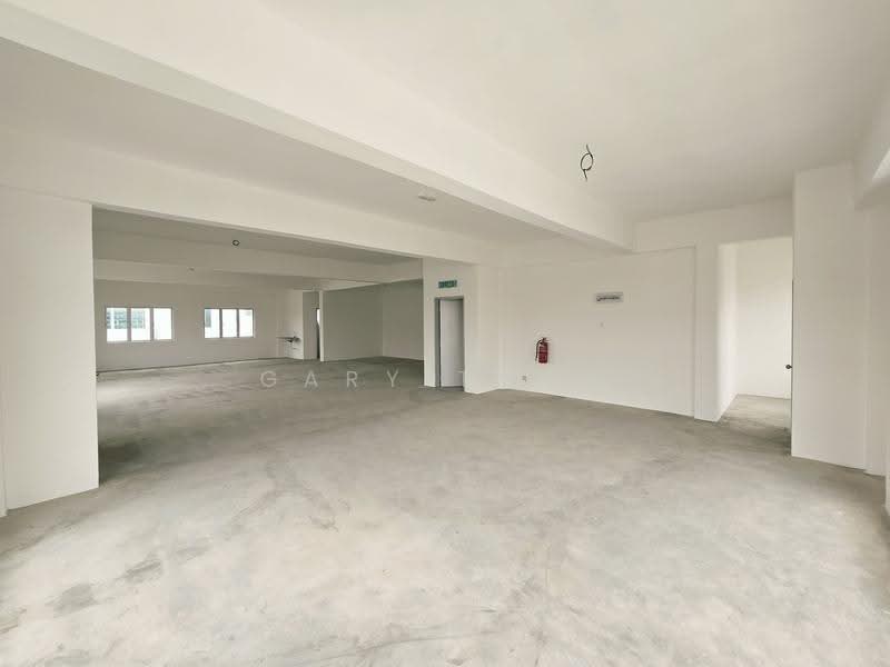 Kedai untuk Disewa di Ipoh (Perak) - Gary Tang - Interior - PropertyGuru.com.my
