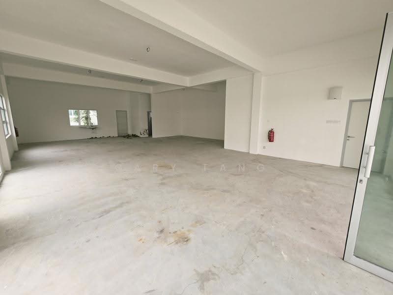 Kedai untuk Disewa di Ipoh (Perak) - Gary Tang - Interior - PropertyGuru.com.my