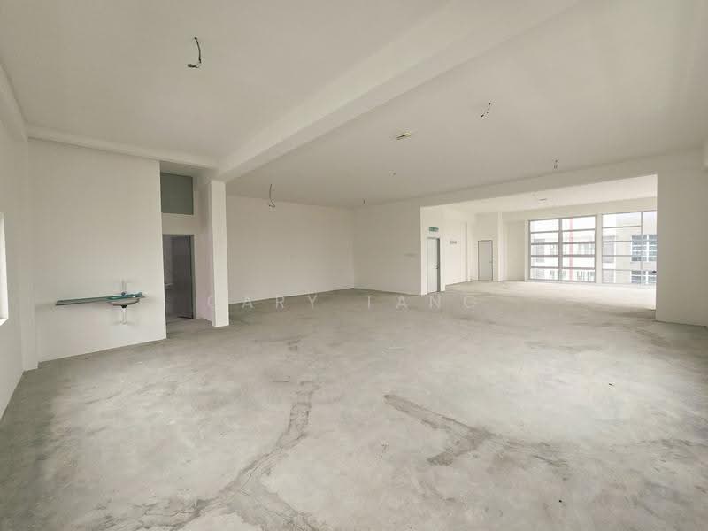 Kedai untuk Disewa di Ipoh (Perak) - Gary Tang - Interior - PropertyGuru.com.my