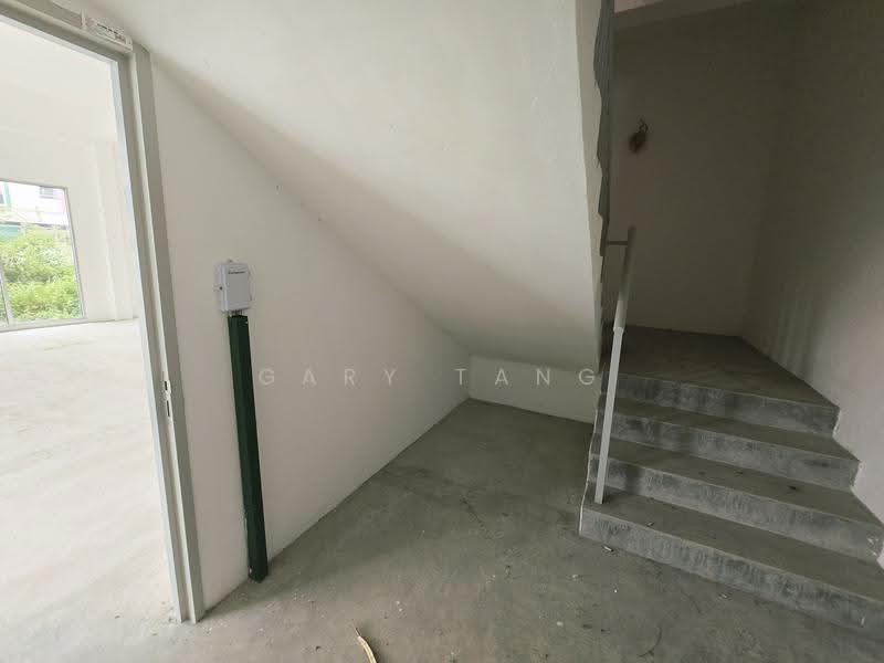 Kedai untuk Disewa di Ipoh (Perak) - Gary Tang - Interior - PropertyGuru.com.my