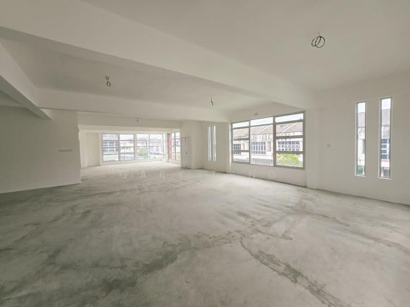 Kedai untuk Disewa di Ipoh (Perak) - Gary Tang - Interior - PropertyGuru.com.my