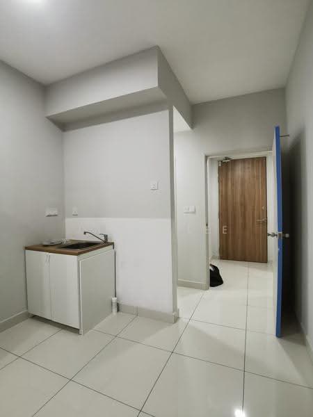 Service Residence for Rent at Nest 2 Residences - Jason Lee - Interior - PropertyGuru.com.my