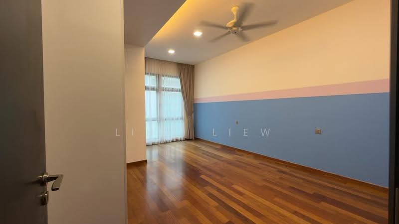 Semi-Detached House for Sale in Horizon Hills (Iskandar Puteri (Nusajaya)) - Lihyi Liew - Interior - PropertyGuru.com.my