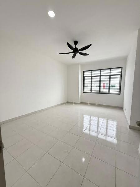 Terraced House for Rent in Pasir Gudang (Johor) - Daphne Lee - Interior - PropertyGuru.com.my