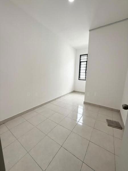 Terraced House for Rent in Pasir Gudang (Johor) - Daphne Lee - Interior - PropertyGuru.com.my