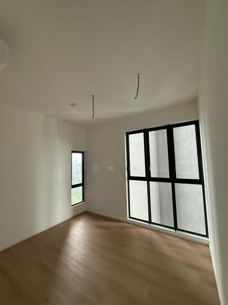 Kediaman Servis untuk Disewa di Myara Park - Yeoh MH - Interior - PropertyGuru.com.my