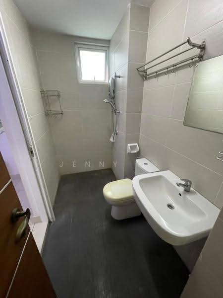 Condominium for Rent at The Regina - Jenny Ng - PropertyGuru.com.my