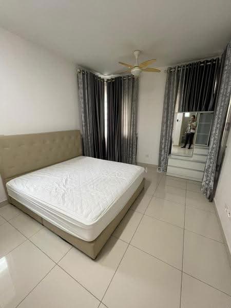Condominium for Rent at The Regina - Jenny Ng - PropertyGuru.com.my
