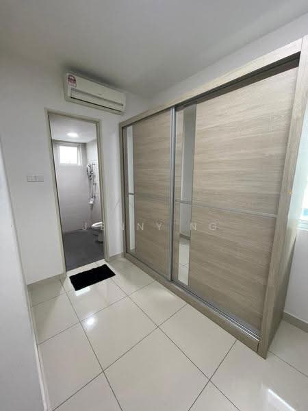 Condominium for Rent at The Regina - Jenny Ng - PropertyGuru.com.my