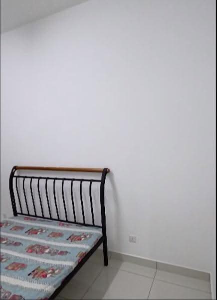 Service Residence for Rent at Far East - Jenson Low - Bedroom - PropertyGuru.com.my