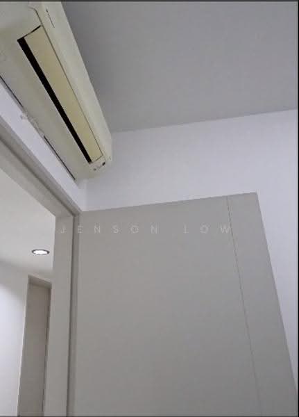 Service Residence for Rent at Far East - Jenson Low - Interior - PropertyGuru.com.my