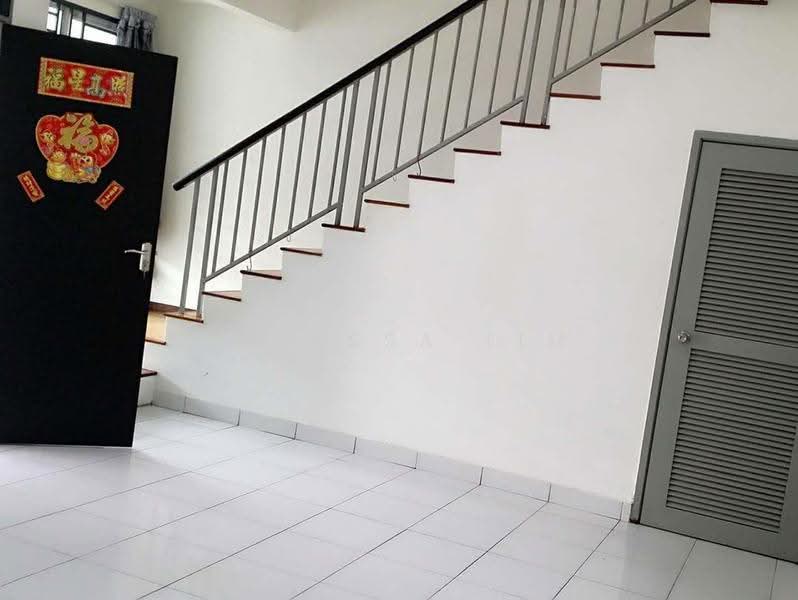 Rumah Teres 2-Tingkat untuk Dijual di Taman Mutiara Rini (Skudai) - Janessa Lim - Interior - PropertyGuru.com.my