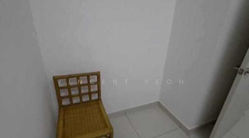 Kediaman Servis untuk Disewa di Far East - Vincent Yeoh - Interior - PropertyGuru.com.my